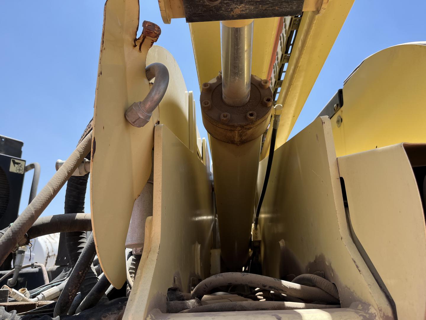 ./imagenes/INVOICE/2019/9702/ASCENSOR JLG 600S (13).JPG